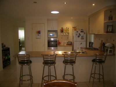 3 Catherine Place, Flinders View