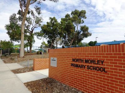 2 / 24 Broomhall Way, Noranda