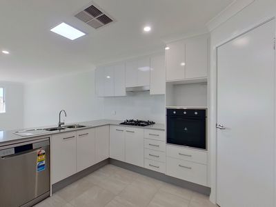 8 Tolmer Terrace, Dubbo