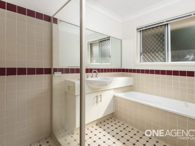 12 Pinaster St, Forest Lake