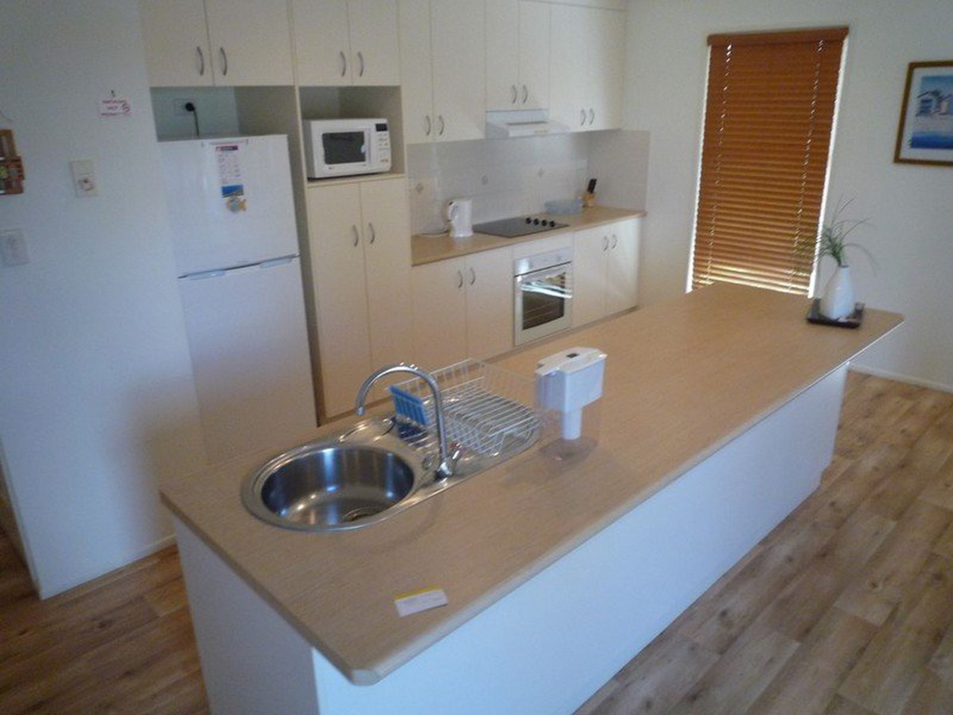 39 Frizzells Road, Woodgate