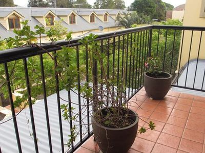 15 / 54 Daphne Street, Botany