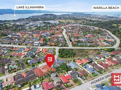 5 / 12-14 Wallaby Street, Blackbutt