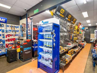 195 Forrest Street, Kalgoorlie