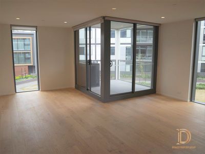 103 / 8E Evergreen Mews, Armadale