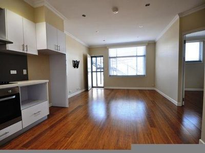 45 / 2-4 Clam Court, South Hedland