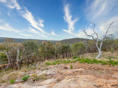 115 Mt Bruno Road, Mount Bruno