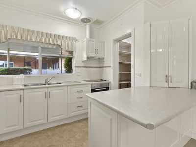 9 Betula Road, Mount Gambier