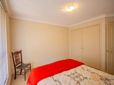 10 Rawson Street, Dubbo