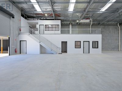 11 Lodge Drive, East Rockingham