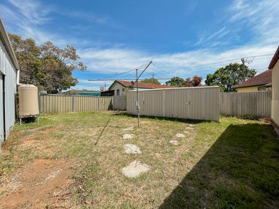 102 Murlong Street, Swan Hill