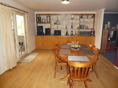 15 Anderson Street, Avenel