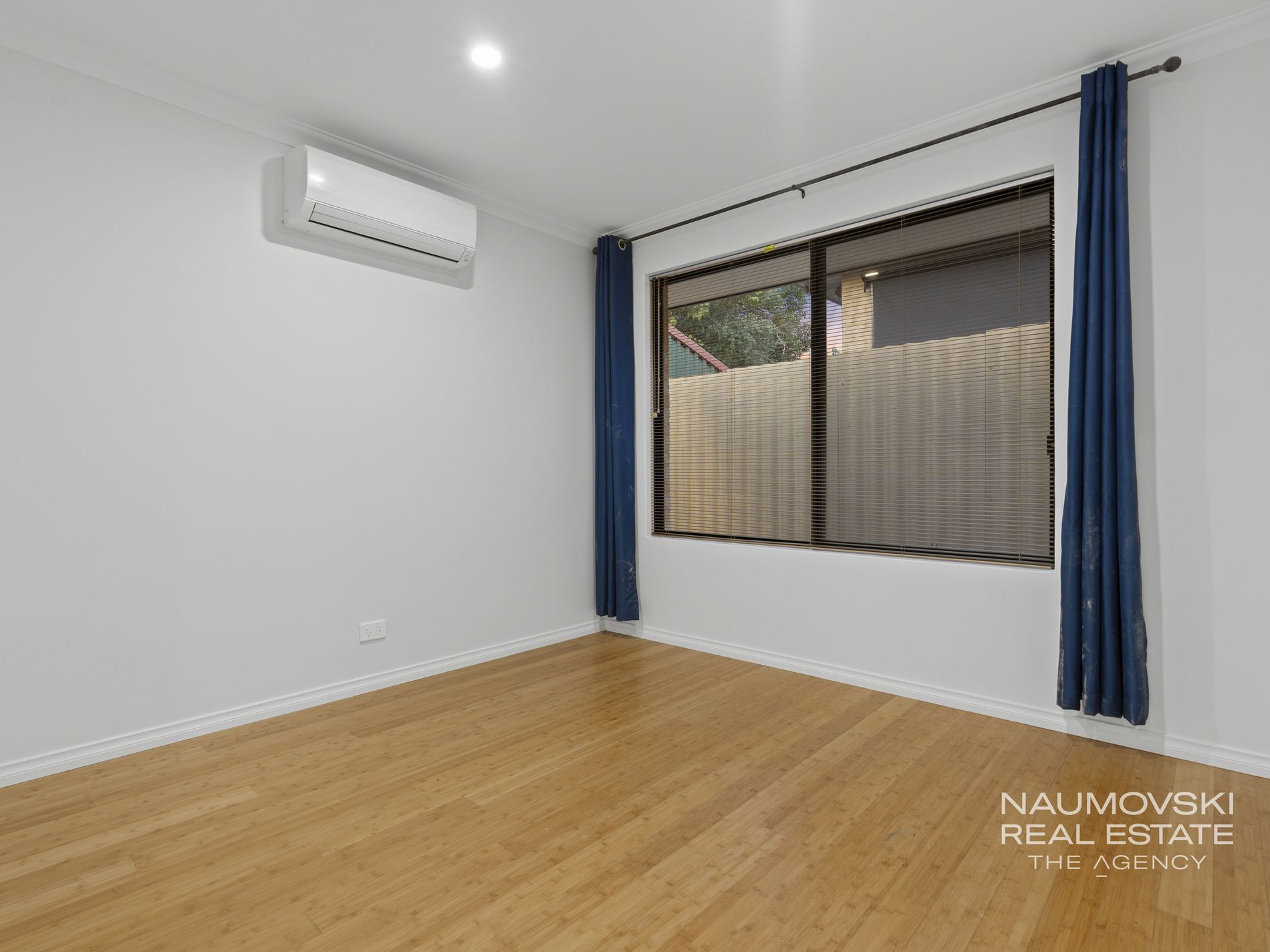 5B Koorooda Road, Nollamara