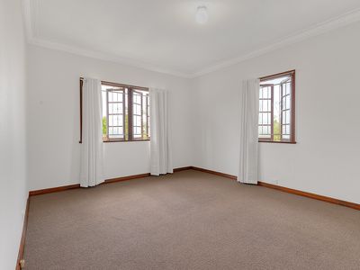 8 Percy Street, Zillmere
