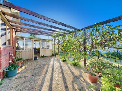 5 Attra Place, Balga