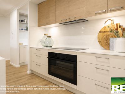 3 Pebble Beach Parade, Sussex Inlet