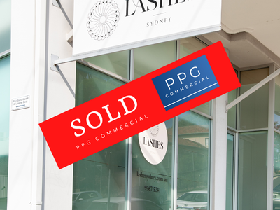 2-4 Parker Street, Rockdale