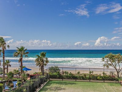 2E / 2 Nineteenth ave, Palm Beach