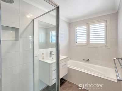 3 Severn Circle, Dubbo