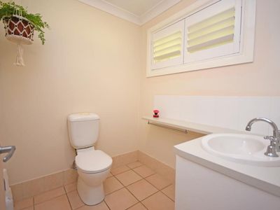 34 Colony Crescent, Dubbo