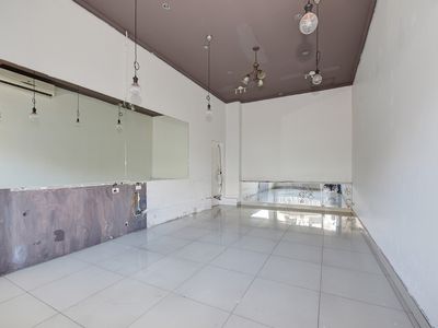 894 Canterbury Road, Roselands