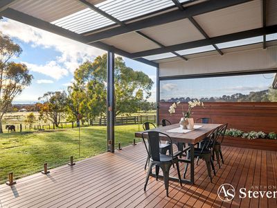 32 Mt William Road, Goldie