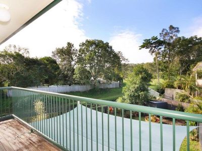 78 / 100 Franklin Drive, Mudgeeraba