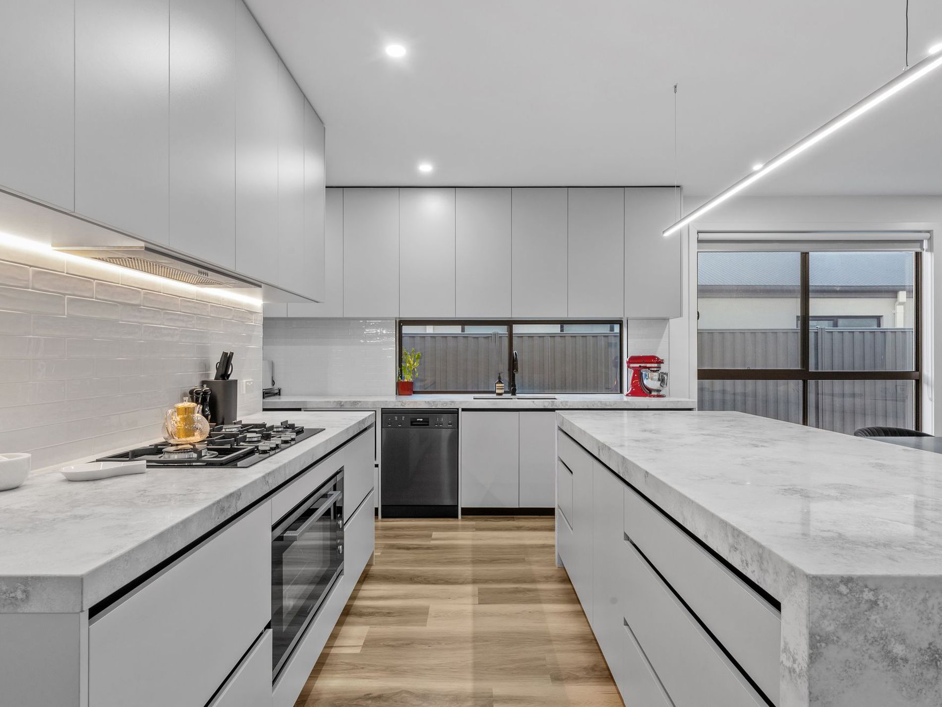 11 Azas Street, Truganina