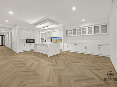 92 Clara Drive, Clyde North