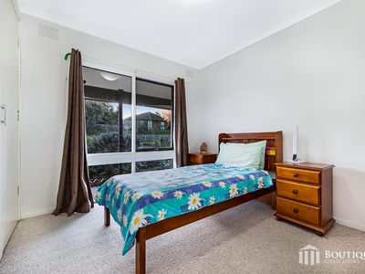 60 Somerset Drive, Dandenong North