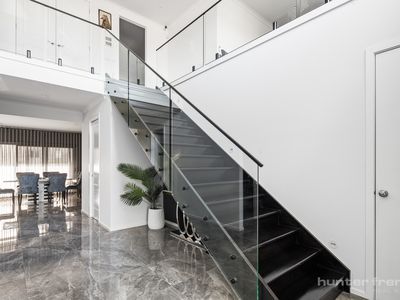 44 Mamic Boulevard, Fraser Rise