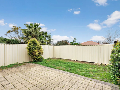 6A Williams Avenue, Plympton