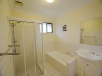 8 Murphy Street, Calamvale