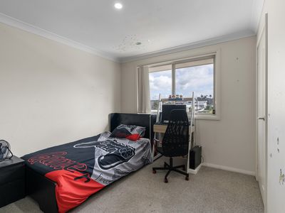 4 / 4 Kingsley Avenue, Ulladulla