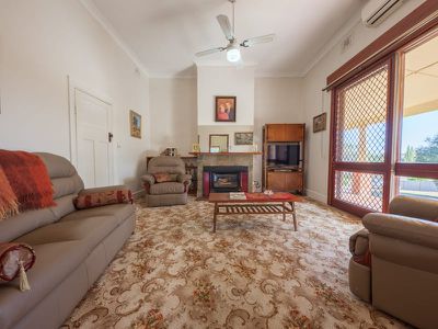 60 Castle Creek Rd, Wodonga