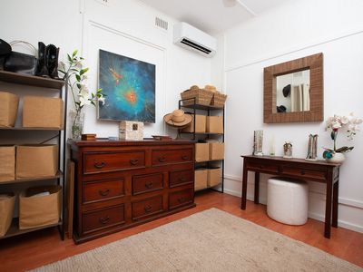 21A Corbet Place, South Hedland