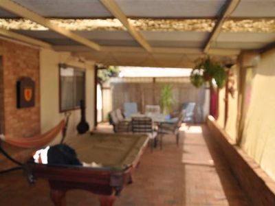 29 Thomson St, Forbes
