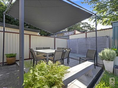 8 Amaroo Close, Blue Haven