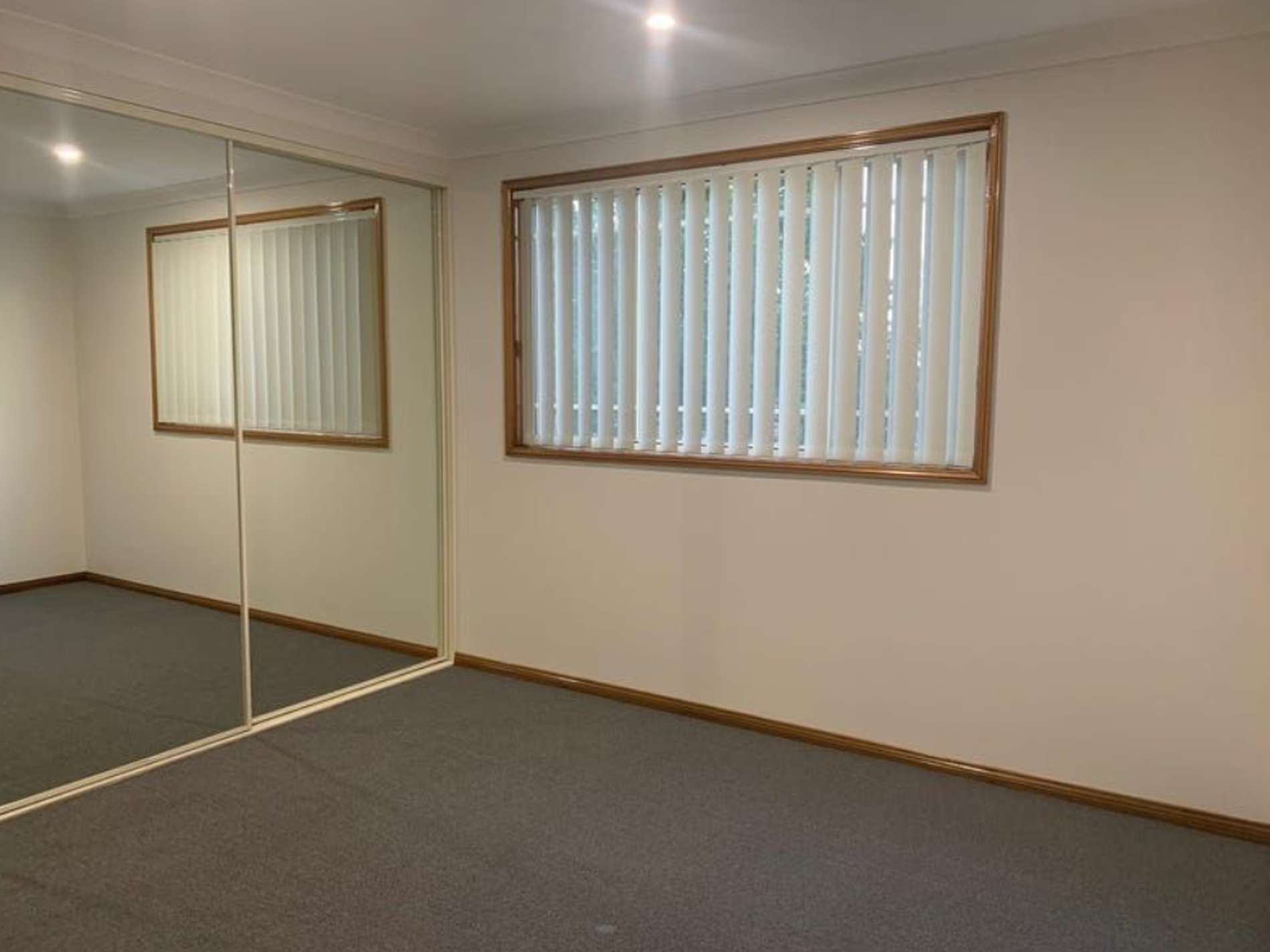 4 / 120 Green Valley Road, Green Valley