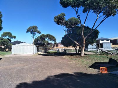 120 Point Cook-Homestead Road, Point Cook