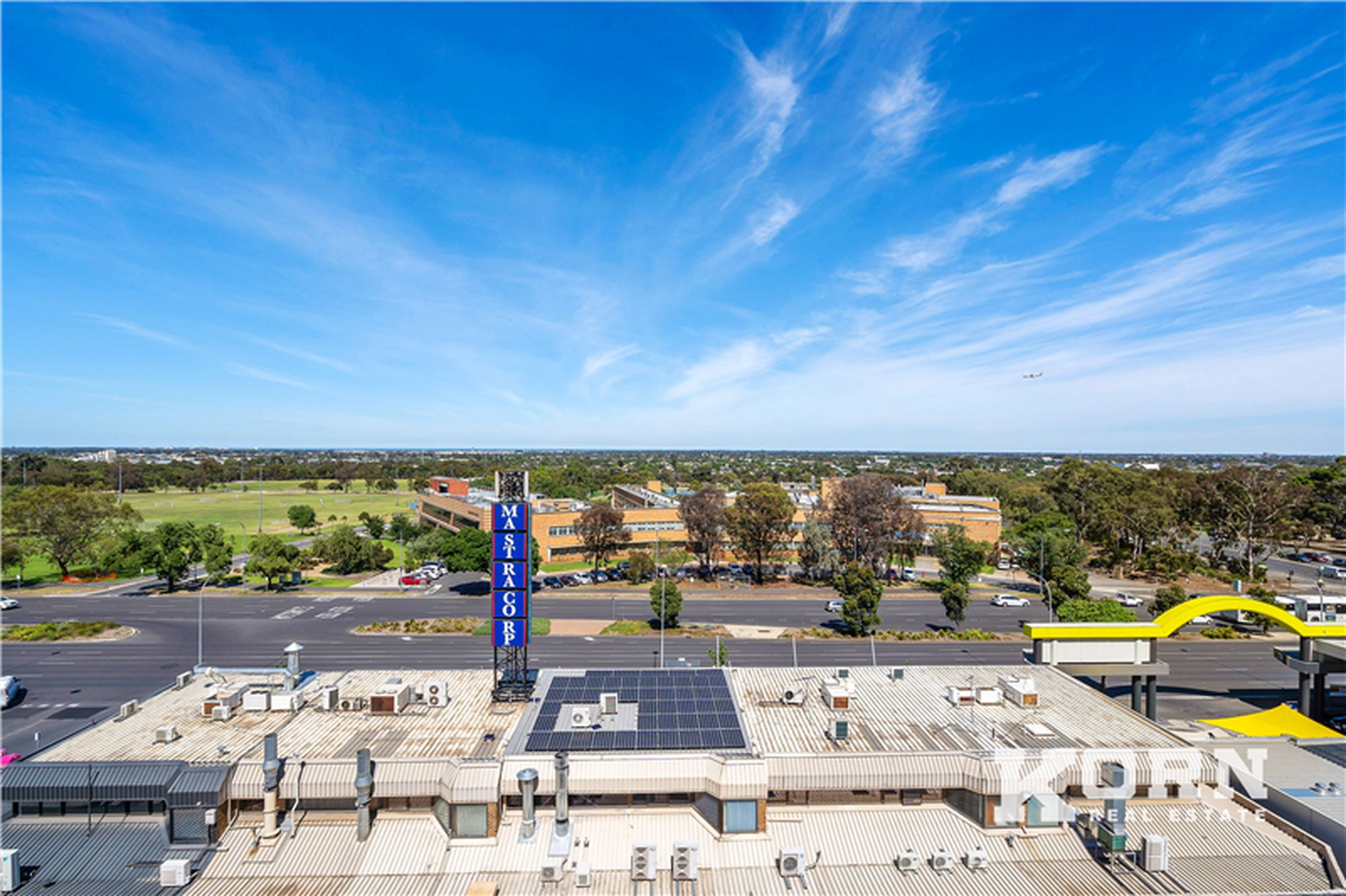 404 / 304 Waymouth Street , Adelaide