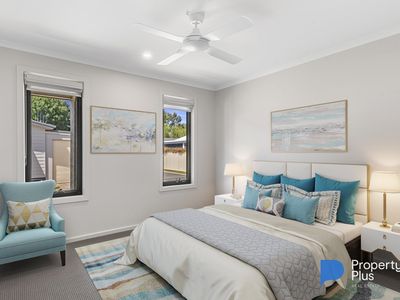 38 / 1449 Calder Highway, Marong