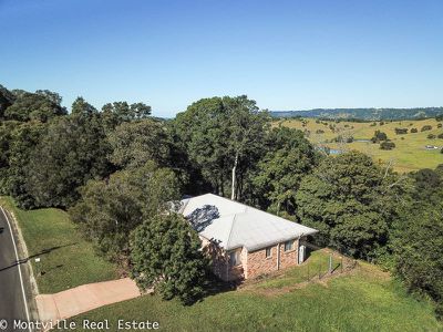 26 Thrushs Rd, Dulong