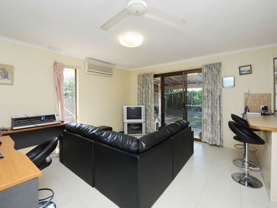 50 Ocean View Avenue, Mooloolaba