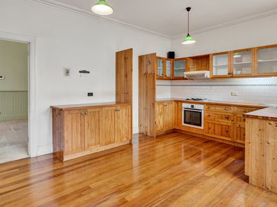 12 Illawarra Street, Williamstown