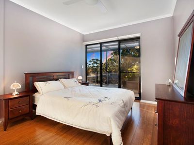 63 / 82 Bonar Street, Wolli Creek