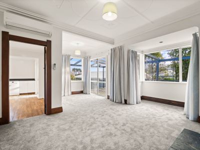 50 Norman Street, Tainui