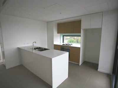 903 / 6 Saunders Close, Macquarie Park