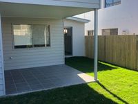 12 / 46 Seashell Avenue, Coomera