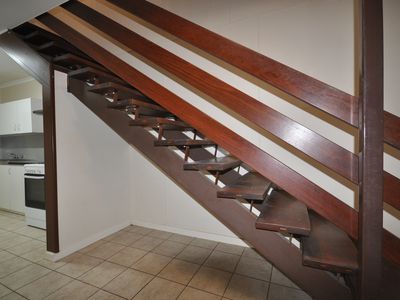 7 Peter Way, South Hedland